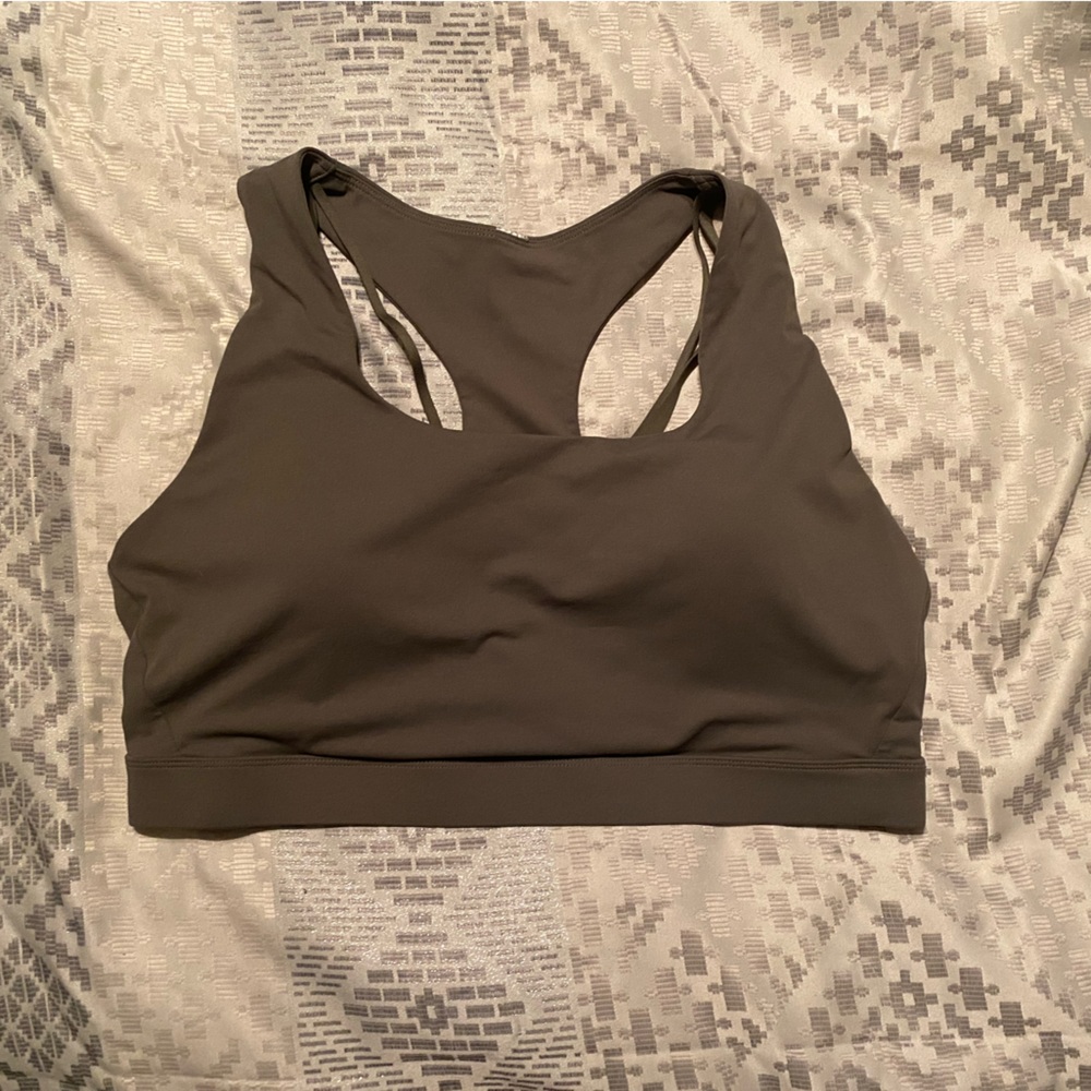 Fabletics Sports Bra